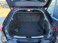 Audi A5 Avant 2.0 TDI quattro S-tronic AHK MMI+Tech-PLUS Blu/Azzurro - thumbnail 11