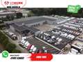 Ford Transit Custom 340 2.0 TDCI 130 pk L2 EXPORT ONLY Schuifdeur 2x/ Gelb - thumbnail 14