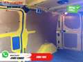 Ford Transit Custom 340 2.0 TDCI 130 pk L2 EXPORT ONLY Schuifdeur 2x/ Gelb - thumbnail 12