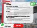 Ford Transit Custom 340 2.0 TDCI 130 pk L2 EXPORT ONLY Schuifdeur 2x/ Gelb - thumbnail 8