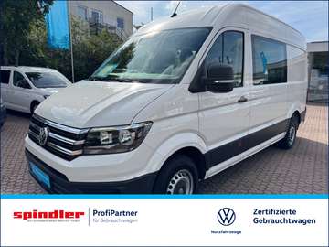PLUS 35 L2H2 / Klima, Bluetooth