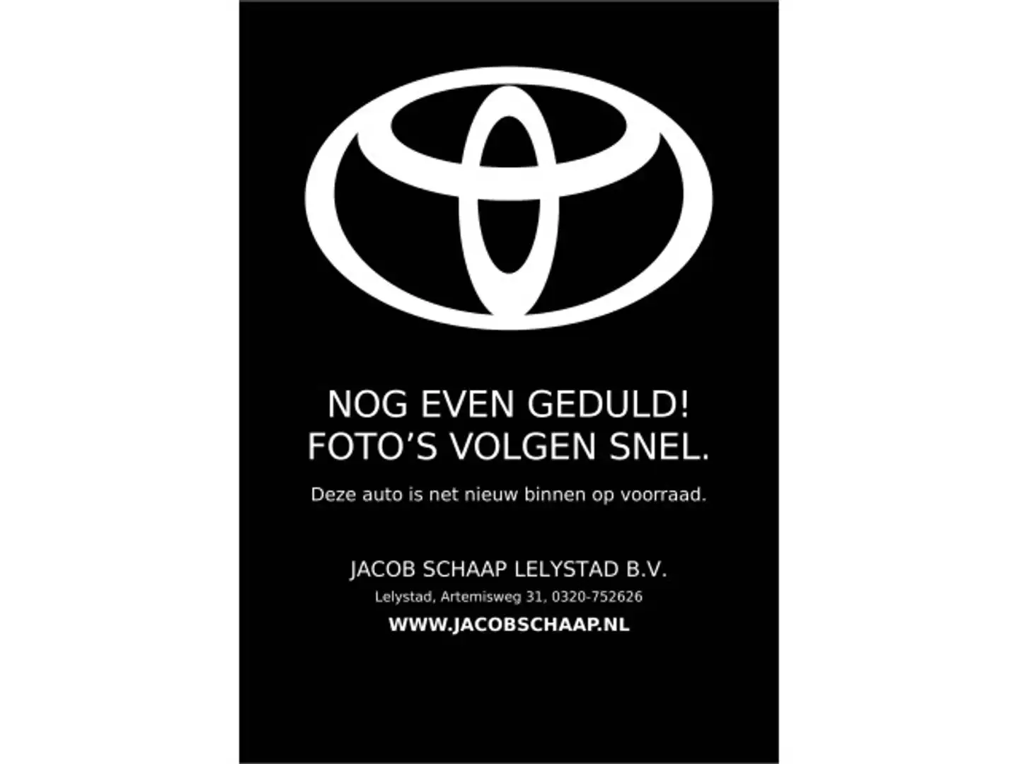 Toyota RAV 4 2.5 Hybrid Bi-Tone Automaat 218pk | Rondomzicht ca Weiß - 1