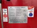 Mercedes-Benz Sprinter 311 CDI H2L2 *Klima*WEBASTO*Rampe* Blanc - thumbnail 18