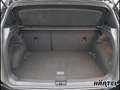 Volkswagen T-Cross R-LINE 1.5 TSI DSG (+ACC-RADAR+NAVI) LED Schwarz - thumbnail 13