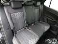 Volkswagen T-Cross R-LINE 1.5 TSI DSG (+ACC-RADAR+NAVI) LED Schwarz - thumbnail 8