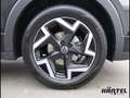 Volkswagen T-Cross R-LINE 1.5 TSI DSG (+ACC-RADAR+NAVI) LED Schwarz - thumbnail 15