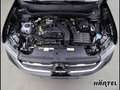 Volkswagen T-Cross R-LINE 1.5 TSI DSG (+ACC-RADAR+NAVI) LED Schwarz - thumbnail 5
