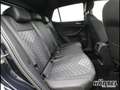 Volkswagen T-Cross R-LINE 1.5 TSI DSG (+ACC-RADAR+NAVI) LED Schwarz - thumbnail 7