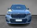 BMW X1 xdrive 25e MSport Pro auto - thumbnail 7