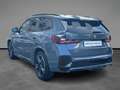 BMW X1 xdrive 25e MSport Pro auto - thumbnail 3