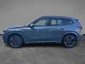BMW X1 xdrive 25e MSport Pro auto - thumbnail 2