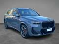 BMW X1 xdrive 25e MSport Pro auto - thumbnail 6