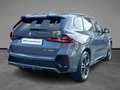 BMW X1 xdrive 25e MSport Pro auto - thumbnail 5
