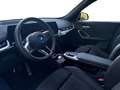BMW X1 xdrive 25e MSport Pro auto - thumbnail 14