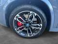 BMW X1 xdrive 25e MSport Pro auto - thumbnail 10