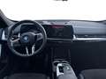BMW X1 xdrive 25e MSport Pro auto - thumbnail 11