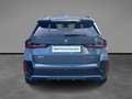 BMW X1 xdrive 25e MSport Pro auto - thumbnail 4