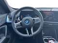 BMW X1 xdrive 25e MSport Pro auto - thumbnail 12