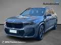 BMW X1 xdrive 25e MSport Pro auto - thumbnail 1
