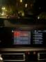 BMW 420 420 i M Sport Schwarz - thumbnail 11