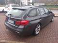 BMW 320 320d Touring Msport auto - thumbnail 2