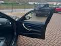 BMW 320 320d Touring Msport auto - thumbnail 6
