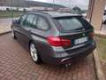BMW 320 320d Touring Msport auto - thumbnail 3