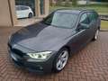BMW 320 320d Touring Msport auto - thumbnail 8