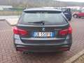 BMW 320 320d Touring Msport auto - thumbnail 1