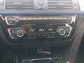 BMW 320 320d Touring Msport auto - thumbnail 11