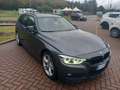 BMW 320 320d Touring Msport auto - thumbnail 15