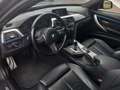 BMW 320 320d Touring Msport auto - thumbnail 13