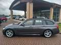 BMW 320 320d Touring Msport auto - thumbnail 4