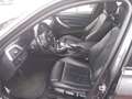 BMW 320 320d Touring Msport auto - thumbnail 12