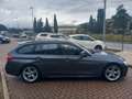 BMW 320 320d Touring Msport auto - thumbnail 10