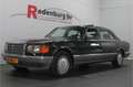 Mercedes-Benz S 560 SEL - Automaat - Schuifdak Noir - thumbnail 8