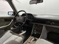 Mercedes-Benz S 560 SEL - Automaat - Schuifdak Noir - thumbnail 3