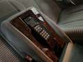 Mercedes-Benz S 560 SEL - Automaat - Schuifdak Noir - thumbnail 23