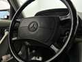 Mercedes-Benz S 560 SEL - Automaat - Schuifdak Noir - thumbnail 12