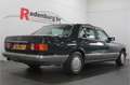 Mercedes-Benz S 560 SEL - Automaat - Schuifdak Noir - thumbnail 9