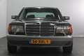 Mercedes-Benz S 560 SEL - Automaat - Schuifdak Noir - thumbnail 5