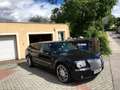 Chrysler 300C 300 C 3,0 V6 CRD SRT Package Aut. Siyah - thumbnail 10