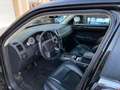 Chrysler 300C 300 C 3,0 V6 CRD SRT Package Aut. Black - thumbnail 6
