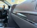Chrysler 300C 300 C 3,0 V6 CRD SRT Package Aut. Černá - thumbnail 7