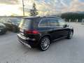 Mercedes-Benz GLB 200 d Automatic Premium  AMG Noir - thumbnail 4