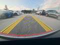 Mercedes-Benz GLB 200 d Automatic Premium  AMG Noir - thumbnail 26