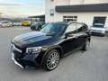 Mercedes-Benz GLB 200 d Automatic Premium  AMG Noir - thumbnail 9