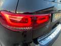 Mercedes-Benz GLB 200 d Automatic Premium  AMG Noir - thumbnail 6
