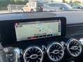 Mercedes-Benz GLB 200 d Automatic Premium  AMG Noir - thumbnail 20