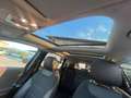 Mercedes-Benz GLB 200 d Automatic Premium  AMG Noir - thumbnail 24